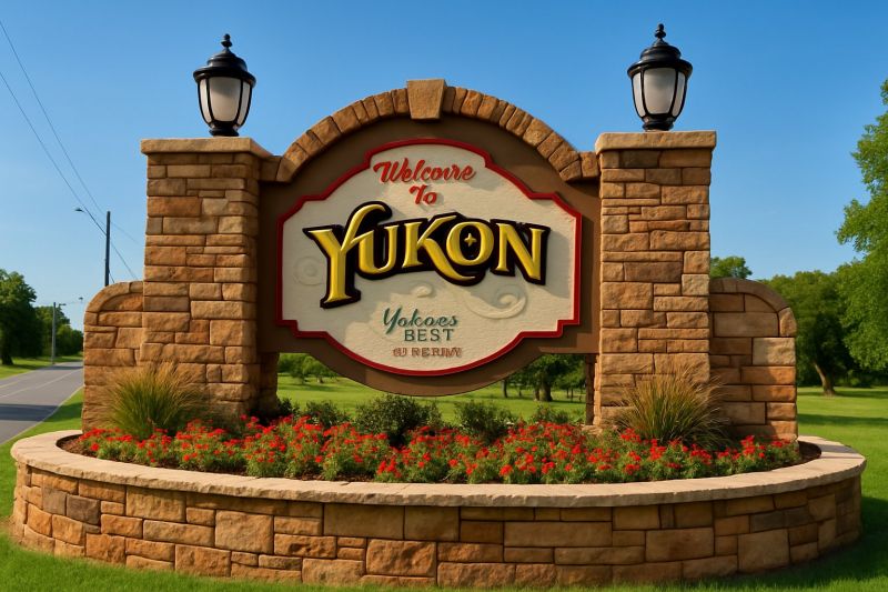 Best Bathtub Installation pros in Yukon, OK