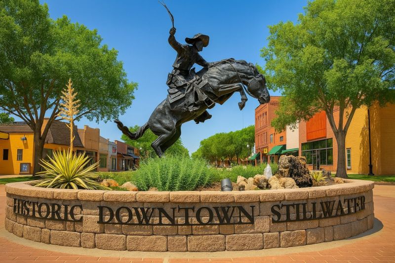 Best Shower Installation pros in Mustang, OK