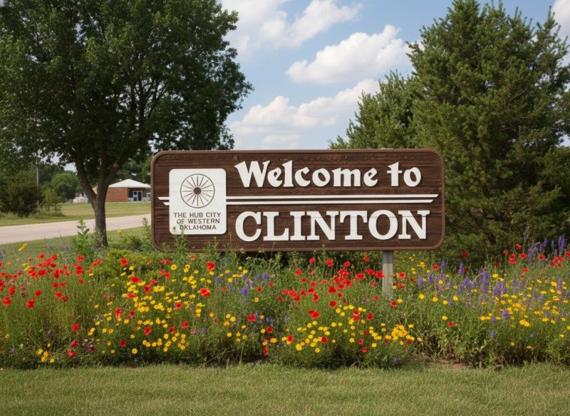 Best Shower Installation pros in Norman, OK