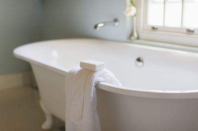 Top Bathtub Installation Companies in Choctaw, OK